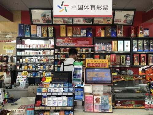 广东街边最多的红牌小店,不输蜜雪冰城,一年能赚500亿